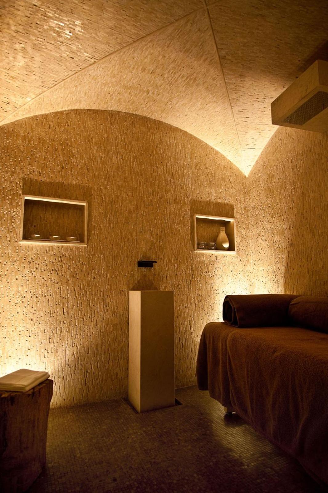 Hotel Matilda, A Member Of Design Hotels San Miguel de Allende Extérieur photo