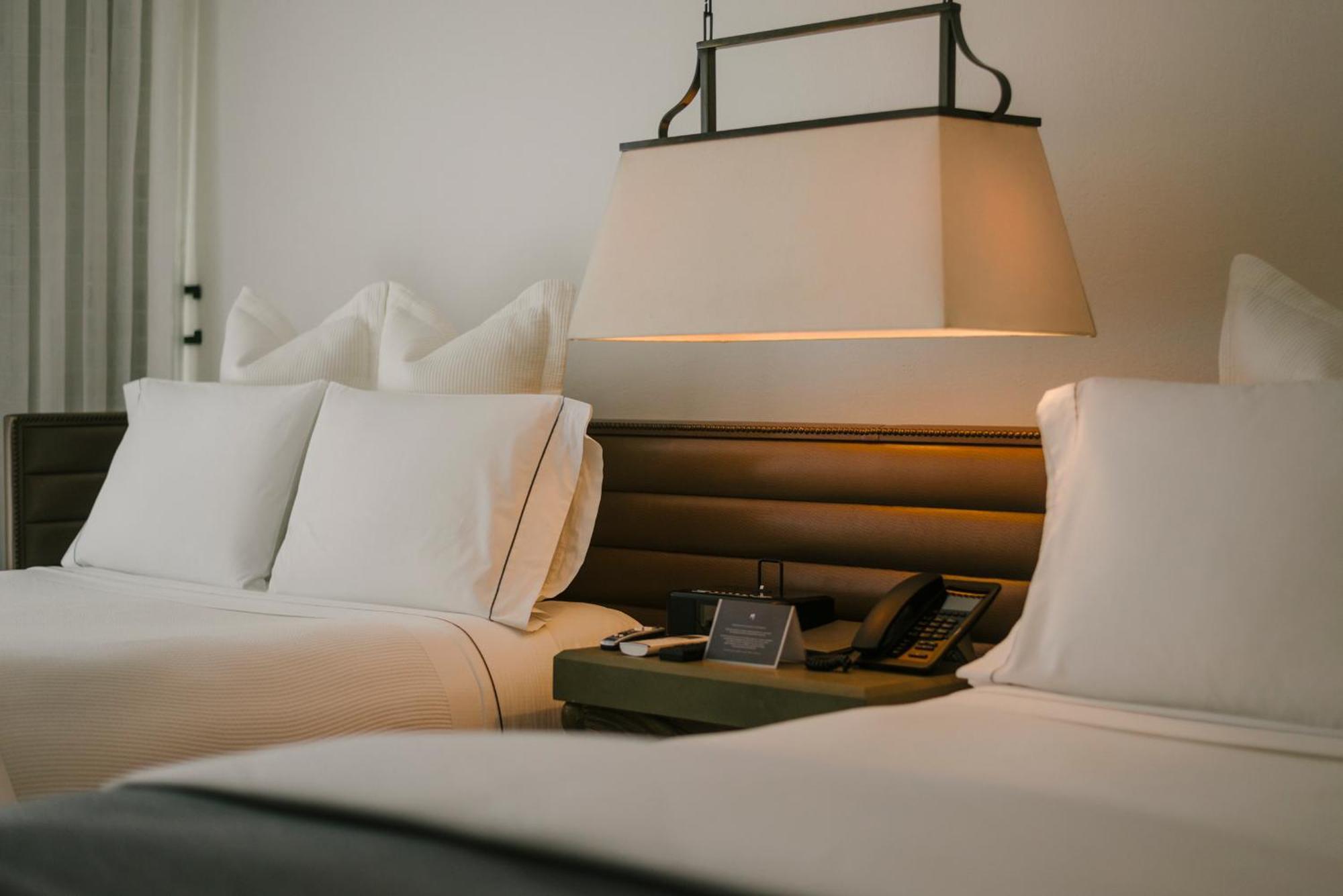 Hotel Matilda, A Member Of Design Hotels San Miguel de Allende Extérieur photo
