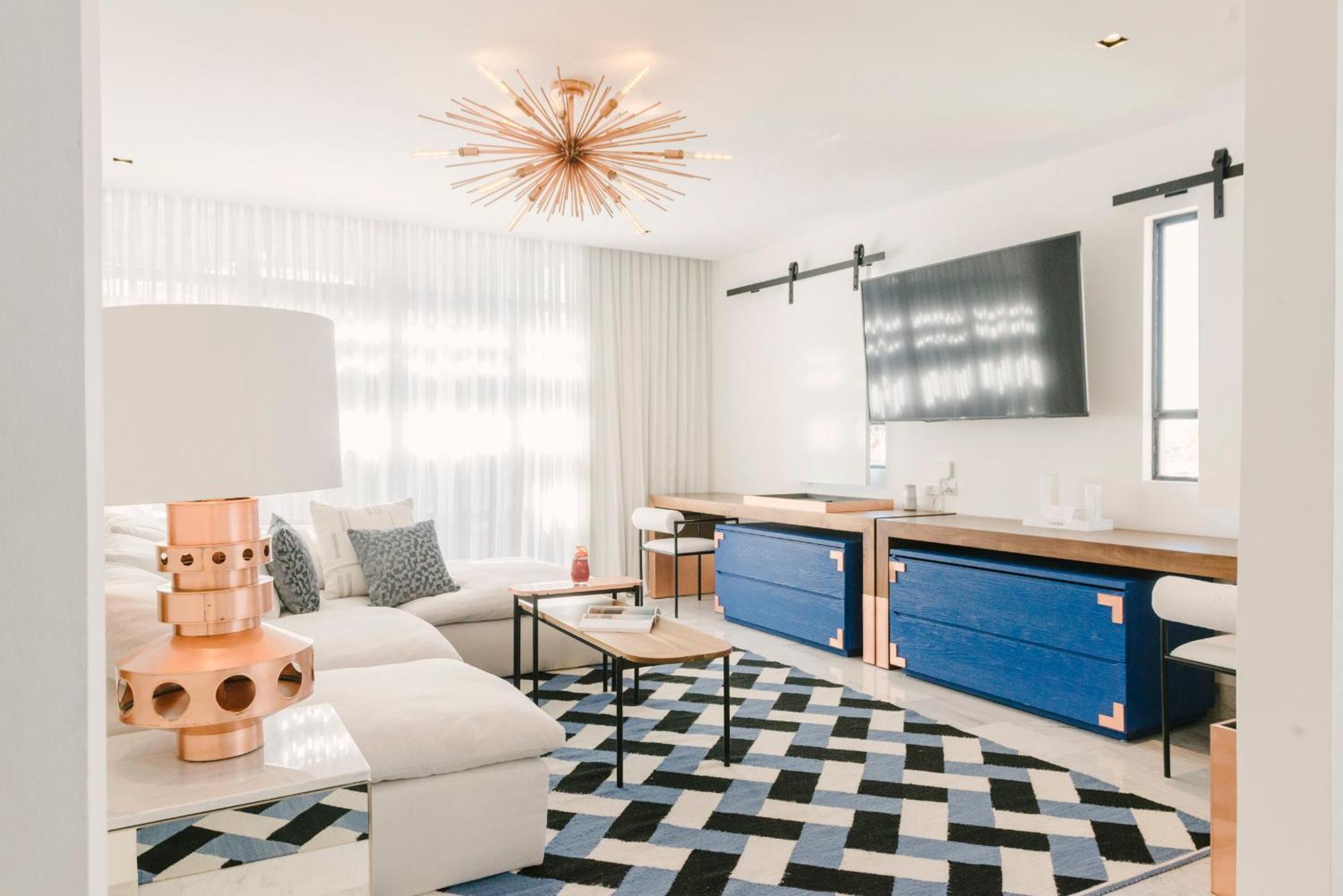 Hotel Matilda, A Member Of Design Hotels San Miguel de Allende Extérieur photo