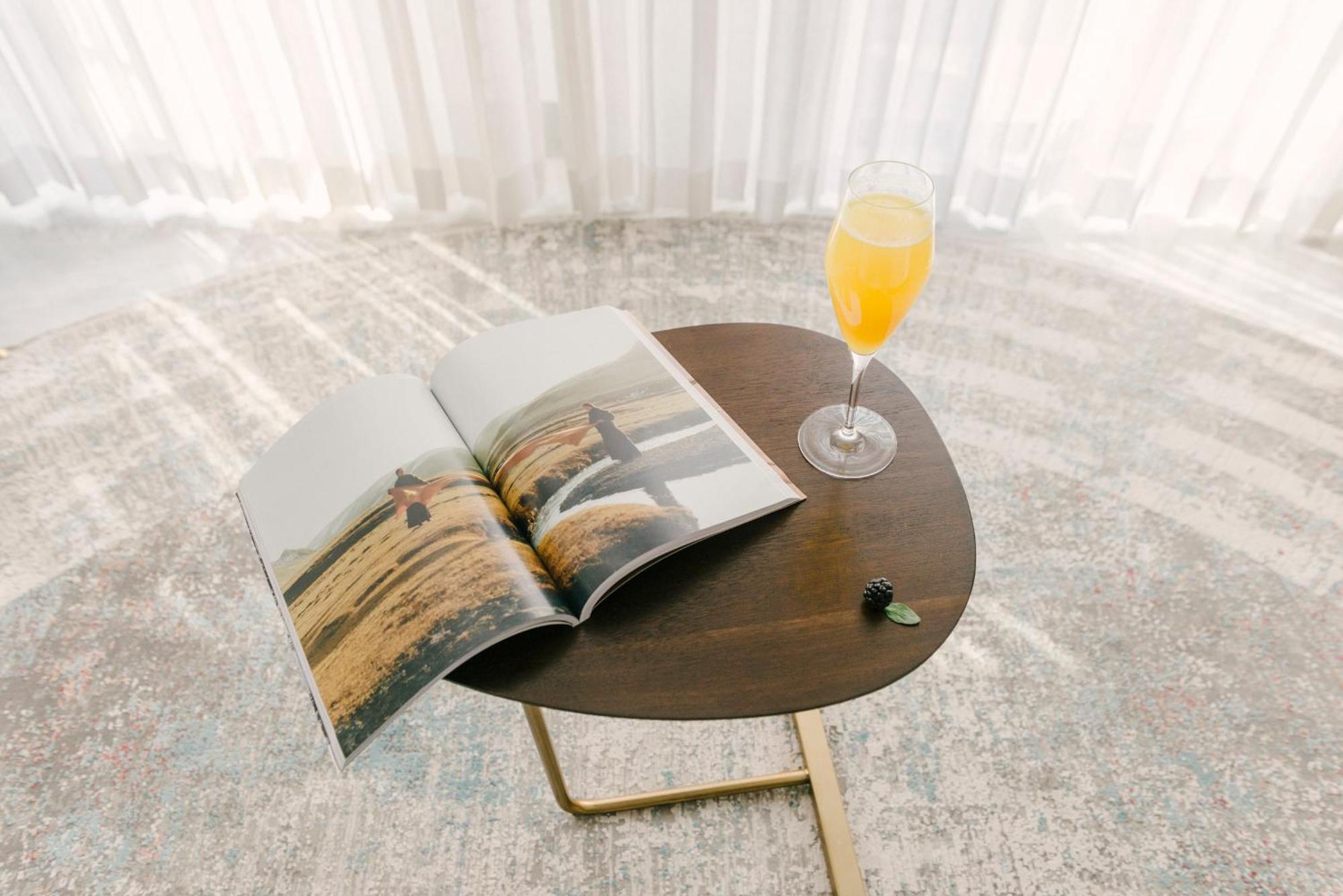 Hotel Matilda, A Member Of Design Hotels San Miguel de Allende Extérieur photo