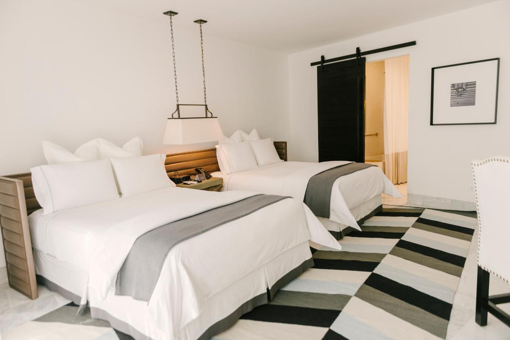 Hotel Matilda, A Member Of Design Hotels San Miguel de Allende Extérieur photo