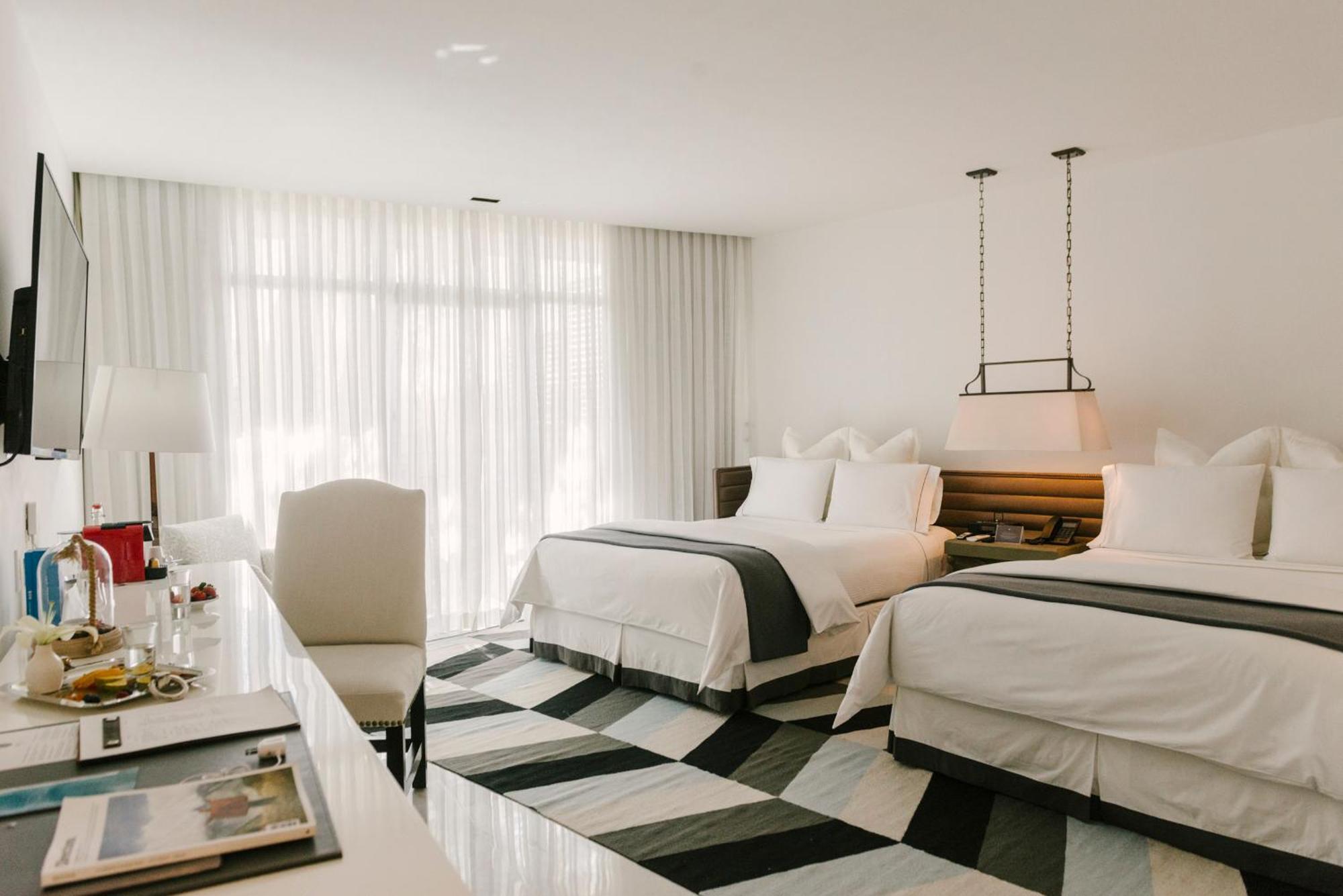 Hotel Matilda, A Member Of Design Hotels San Miguel de Allende Extérieur photo