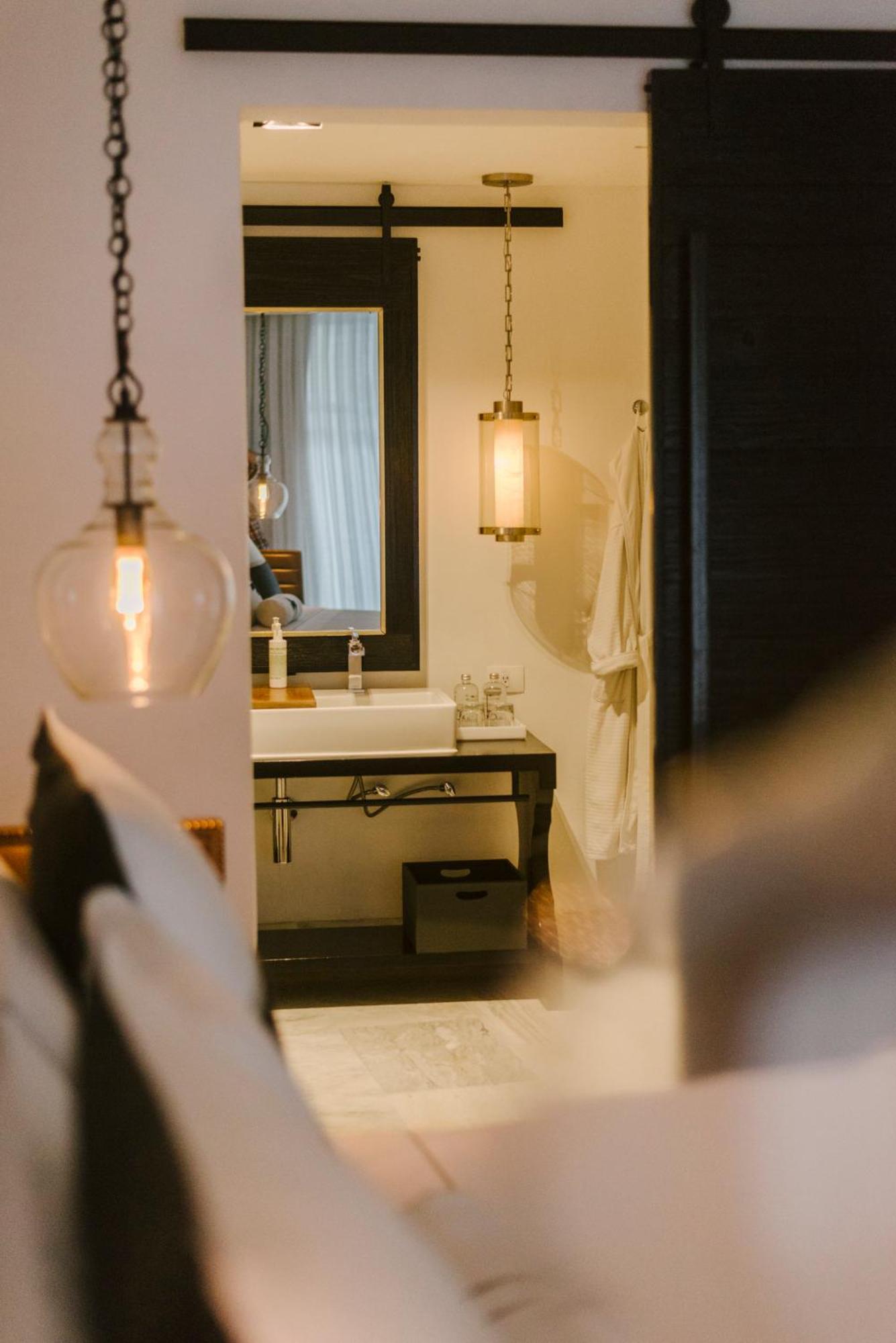 Hotel Matilda, A Member Of Design Hotels San Miguel de Allende Extérieur photo