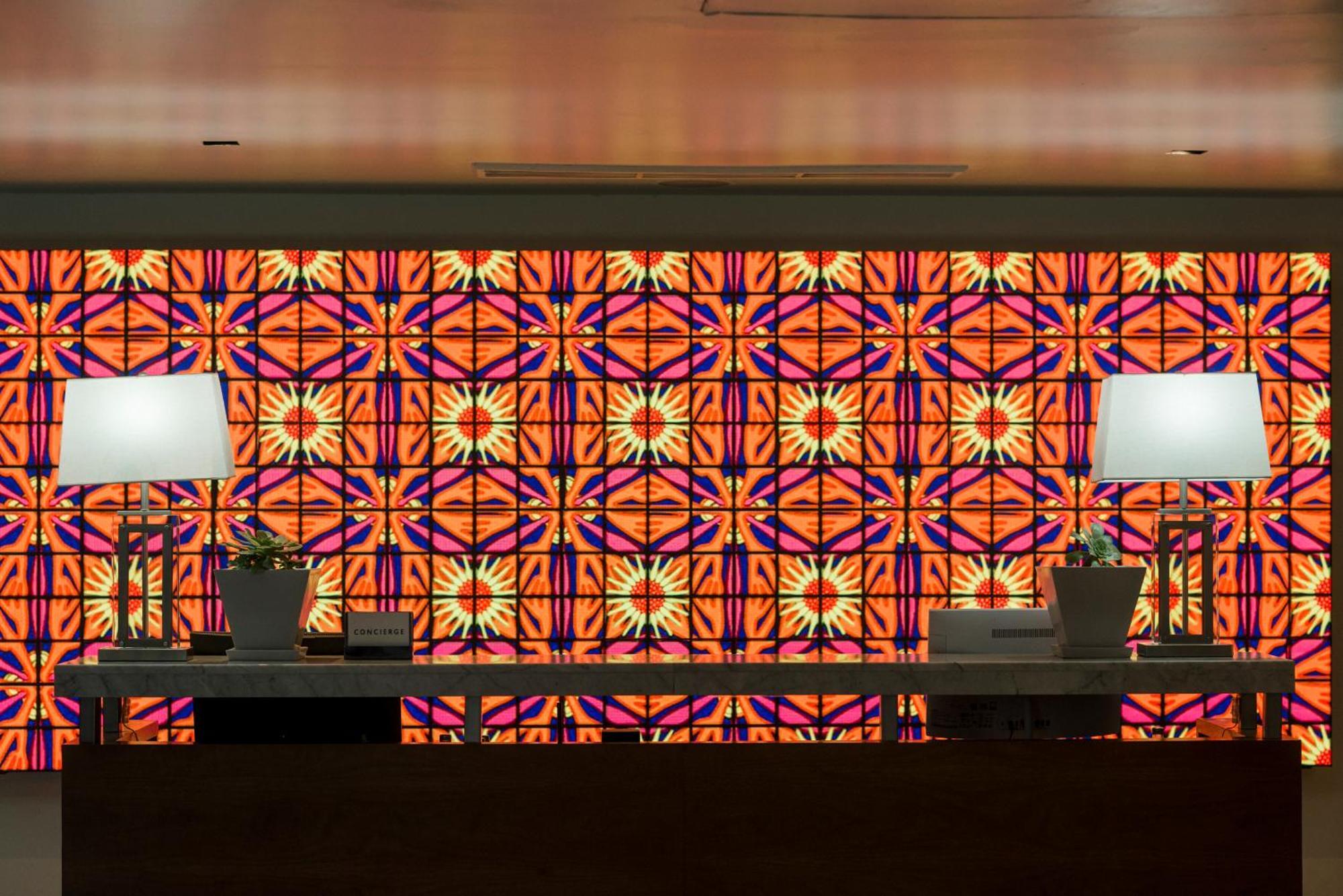 Hotel Matilda, A Member Of Design Hotels San Miguel de Allende Extérieur photo