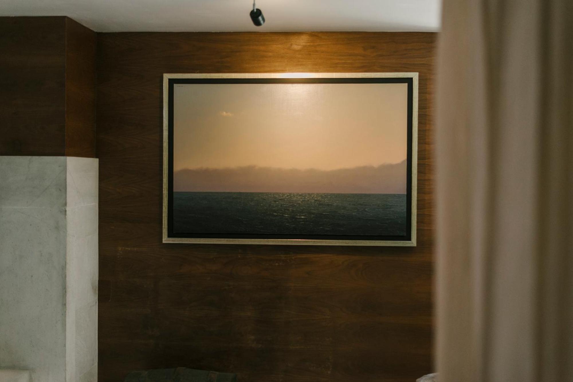 Hotel Matilda, A Member Of Design Hotels San Miguel de Allende Extérieur photo